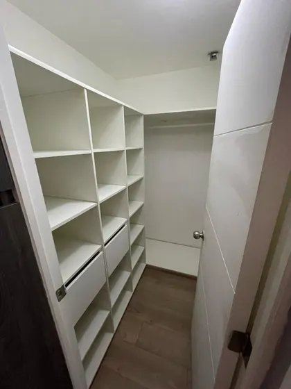 Se Arrienda Departamento Tipo Estudio A Pasos Del Metro