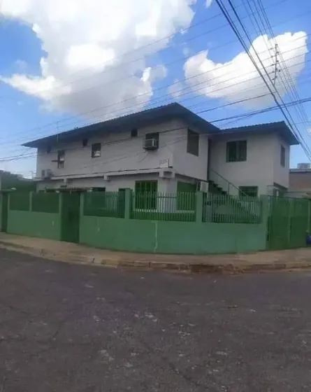 Atalntis Brsca Ofrece En Venta Casa Tipo Residencia En Unare 2