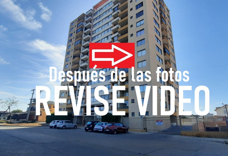 Imperdible !!! Buen Precio, Buenos Accesos Y Servicios Imperdible !!! Buen Precio, Buenos Accesos Y Servicios