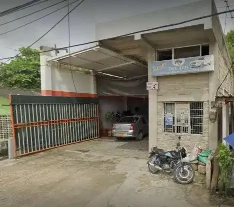 Excelente Oportunidad De Inversión, Bodegas Ubicada En Ternera Cod. 55647