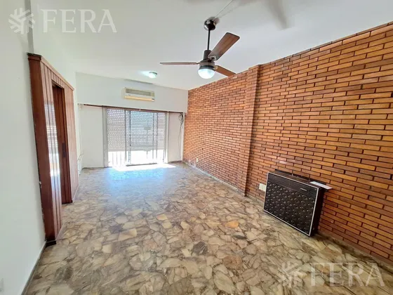 Venta Ph 3 Ambientes Con Terraza Y Quincho En Bernal Oeste