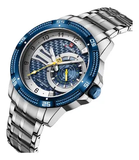 Nautica a15553 deals