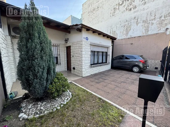 Casa En Moron