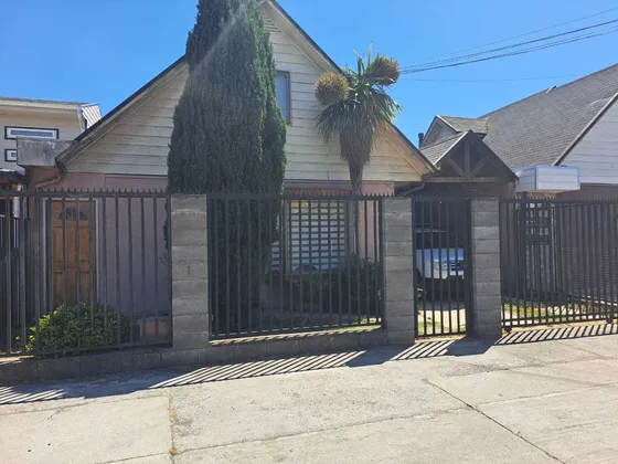 Casa Amplia En La Posada Coronel (92793)