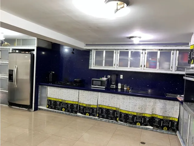 Venta De Casa En Urb. La Esmeralda San Diego 54-05