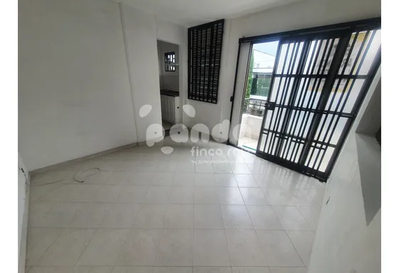 Oficina En Alquiler En Envigado - Centro