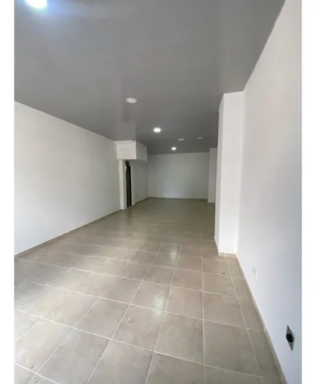 Bodega En Arriendo, Las Ferias