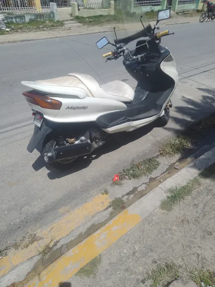 Funcionando Perfectamente, Muy Cómodo Y Rápido, No Humea