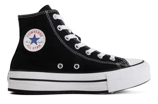 T rex converse outlet