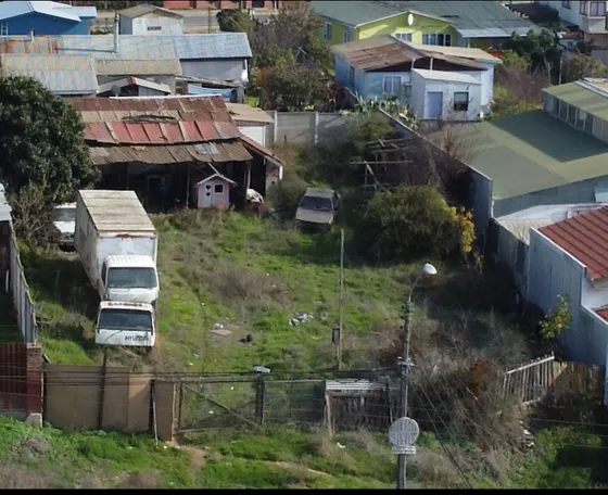 Vivabien Vende Terreno En Sector Valencia