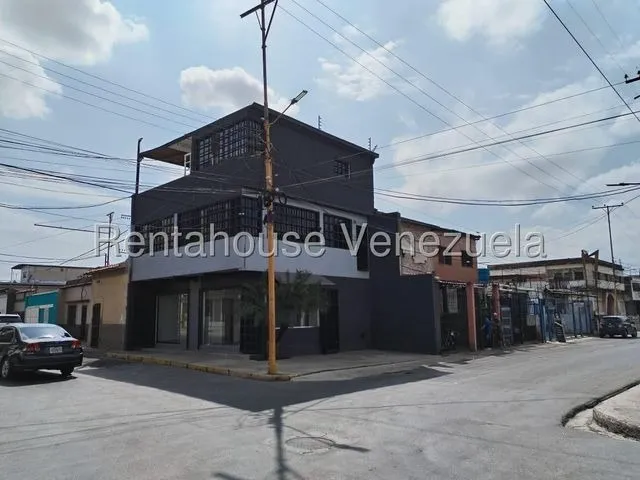 Local En Una Ubicación Estratégica En El Corazón Del Centro De Valencia    25-16872
