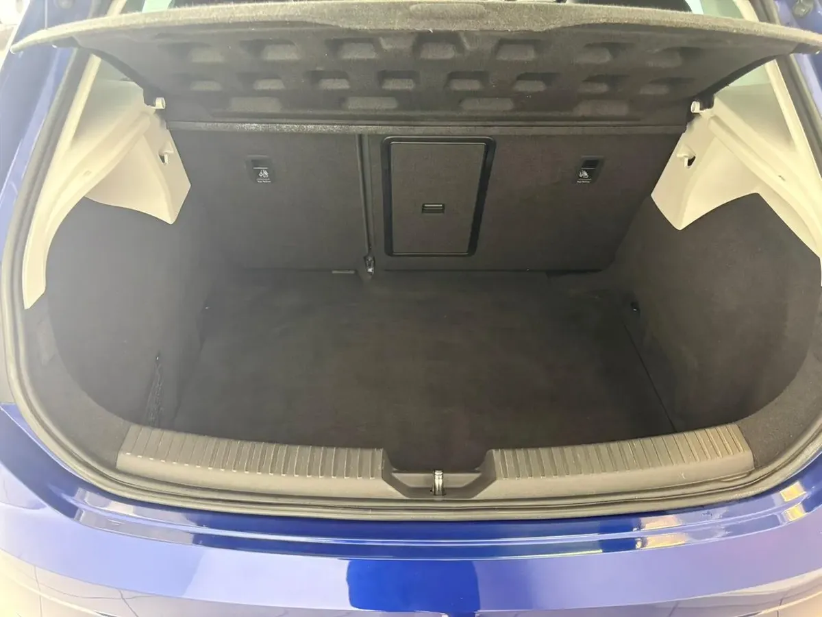 Seat Leon XCELLENCE453674441229608969