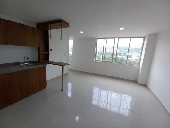 Apartamento En Venta Villa Maria  (279061628).