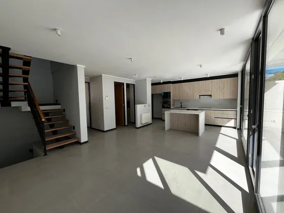Townhousenuevo 3d3b Subt Azotea 2estac Bod Metro Hmagallanes