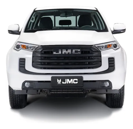 Jmc Vigus Work