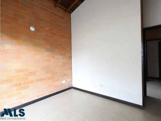 Excelente Oportunidad De Inversión En La Ceja(mls#243254)