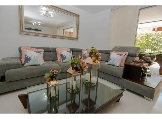 Venta De Casa Condominio De 190mt2 En Alfaguara, Jamundí 7392.