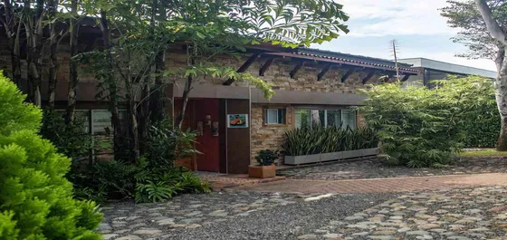 Casa Campestre En Portales De Verde Horizonte, Jamundí (17946).