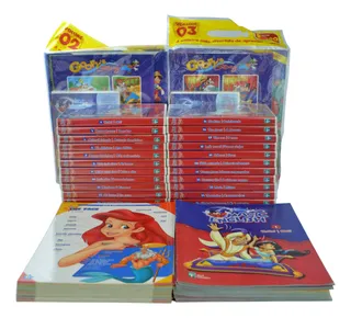 Amazon.co.jp: Magic English(マジック・イングリッシュ): DVD