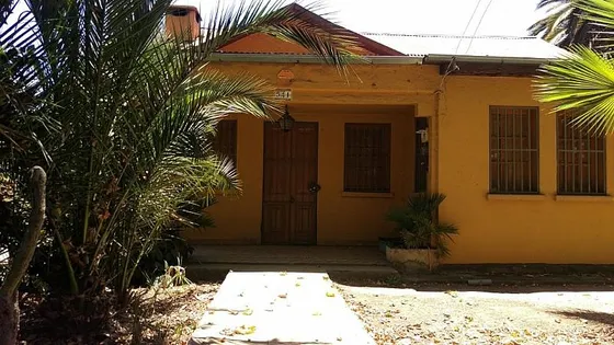 Suelo Urbano Subdividible