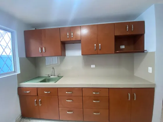 Departamentos En Renta En Cumbres