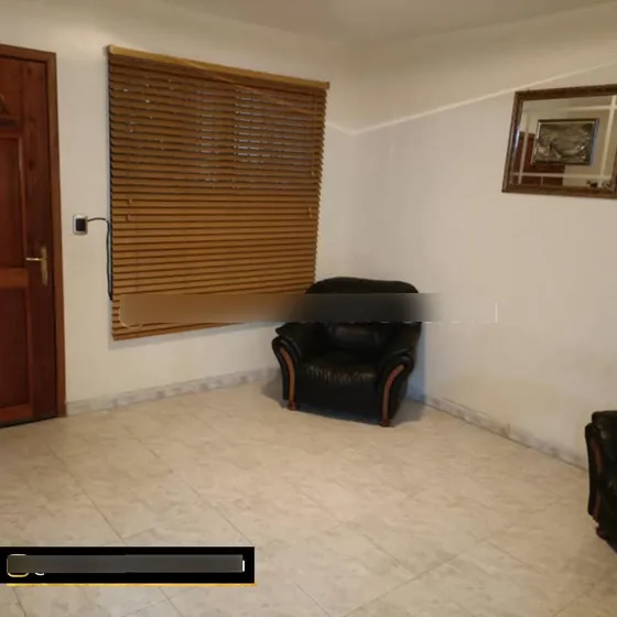 En Venta Hermosa Quinta Con Excelente Distribución 550 Mts2, Los Corales, La Guaira Ref 231