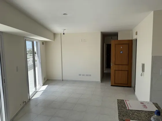 Departamento En Venta - Alta Córdoba