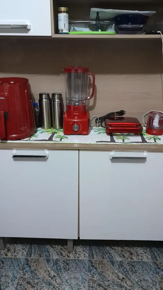 Foto do produto compartilhada pelo comprador 7 de 8