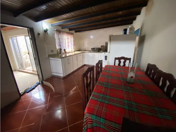 Casa En Venta Urb Palma Real Tipuro Maturin Venezuela