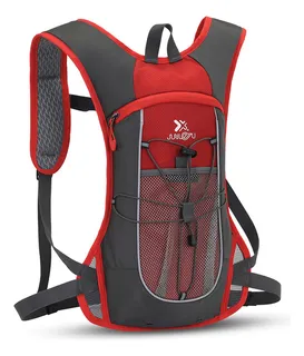 Bolso para trotar hotsell