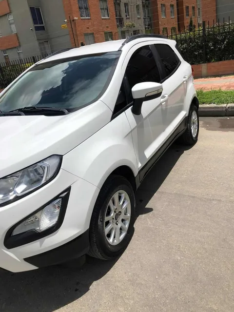 Nissan Qashqai 2.0l Advance Aut