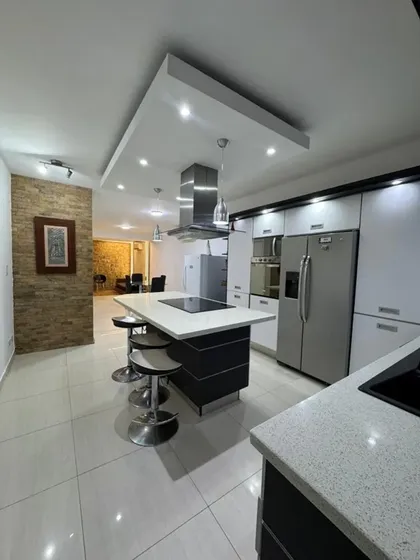 En Venta Townhouse En C.r Casas Del Sol