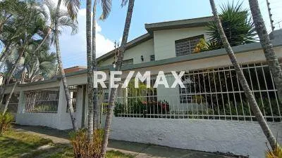 Np Vendé Casa En El Trigal Centro! Calle Abierta Cod: 286115