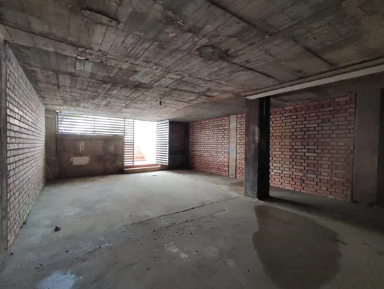 Bodega En Venta En Bellavista. Cod V27748