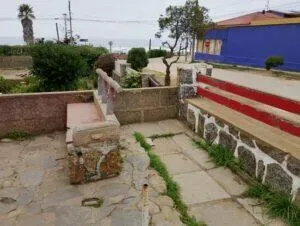 Venta Casa 4hab 2ba El Tabo