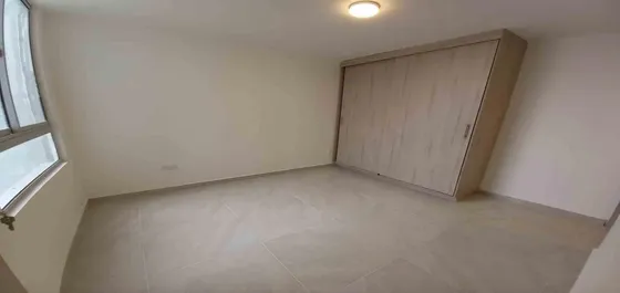 Apartamento En Venta En La Francia/manizales  (279062621).