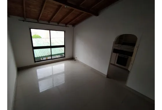 Casa En Venta Belén Rincón Medellín, Segundo Piso