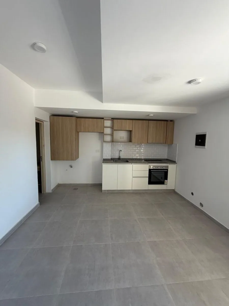 Brand-New 2-Bedroom Apartments on Dorrego Street