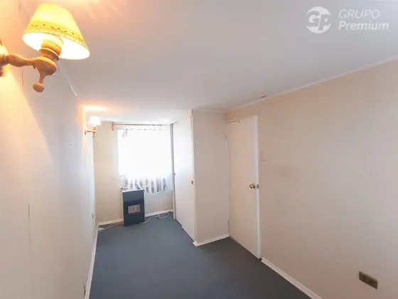 Casa En Venta De 3 Dorm. En Coquimbo