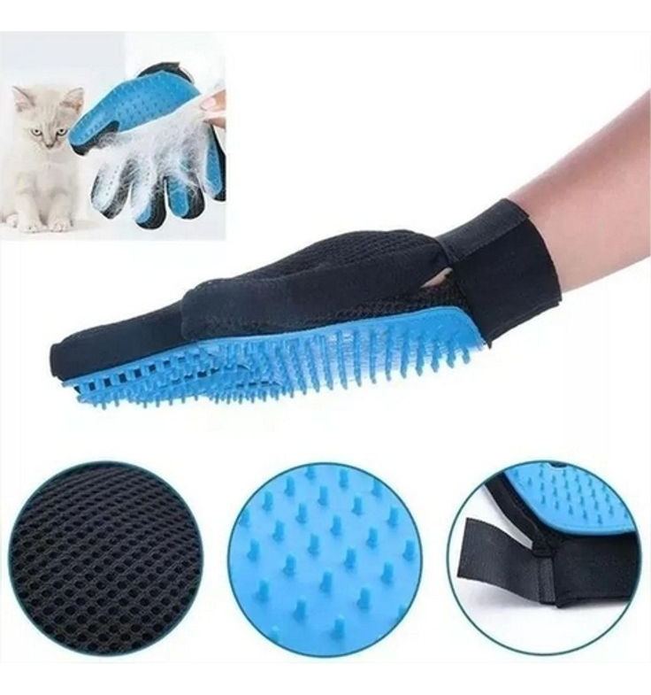 Imagem Adicional do Produto