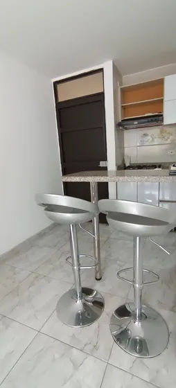  Venta  Espectacular Apartamento En Silvania (cundinamarca)