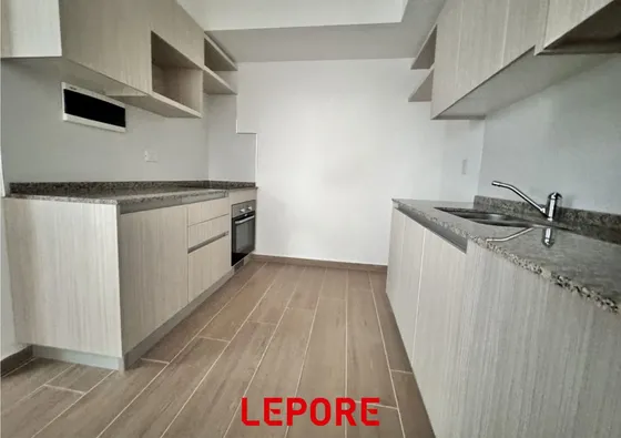 Departamento En Venta En Palermo