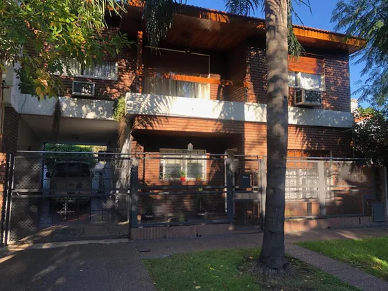 Casa Venta Ituzaingo