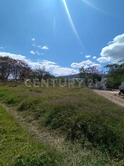 Terreno En Venta En El Tule, Oaxaca