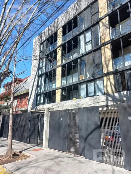 Vidal 3554 - Alquiler 3 Ambientes C/ Cochera - Nuñez