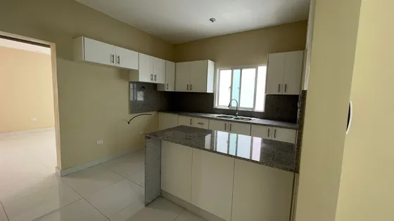 Villas En Punta Cana