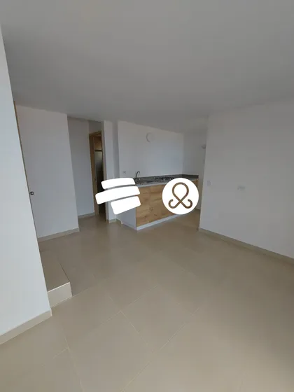 Apartamento En Venta En Guatapé Antioquia