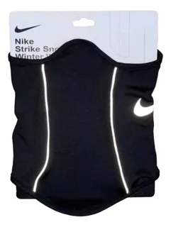 Cuello termico nike hotsell