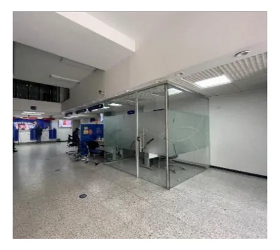 Local En Venta, Prado Veraniego