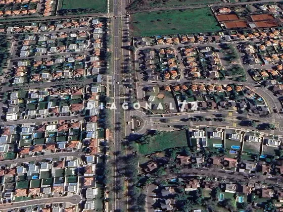 Suelo En Arriendo En Colina
